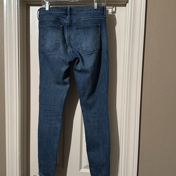 Gap True Skinny 30 Long - Picture 5 of 5